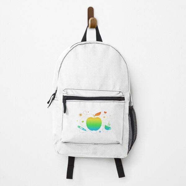 Item preview, Coffee Love And Smiles Special Education Teacher Speducator Graphic designed and sold by jyneliam.