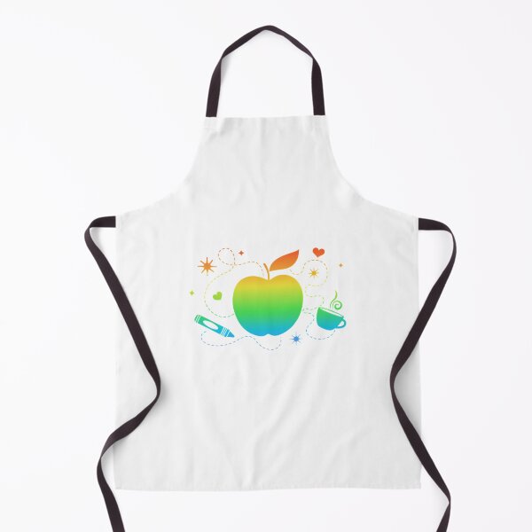 Item preview, Coffee Love And Smiles Special Education Teacher Speducator Graphic designed and sold by jyneliam.