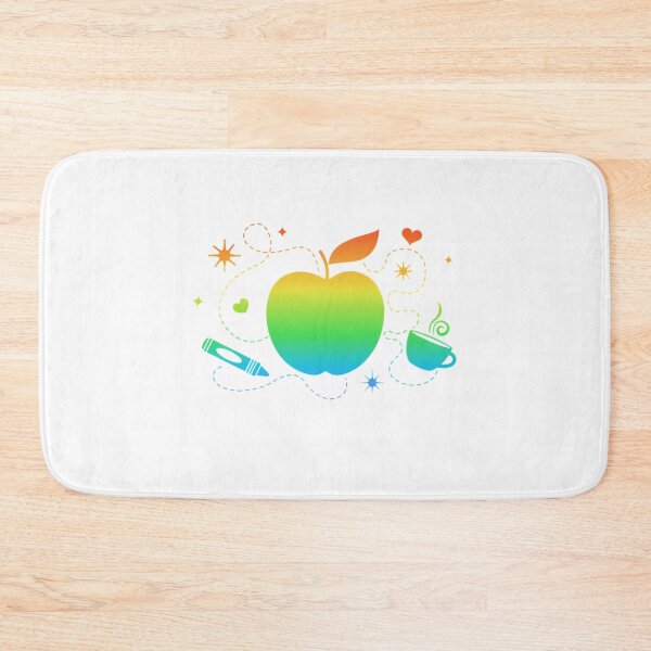 Item preview, Coffee Love And Smiles Special Education Teacher Speducator Graphic designed and sold by jyneliam.