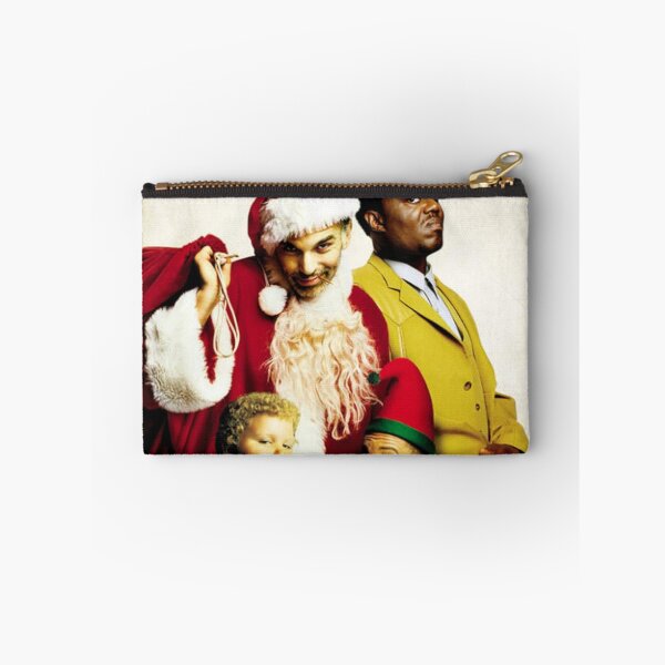 Item preview, Bad Santa Movie designed and sold by Ruyctleg-store.