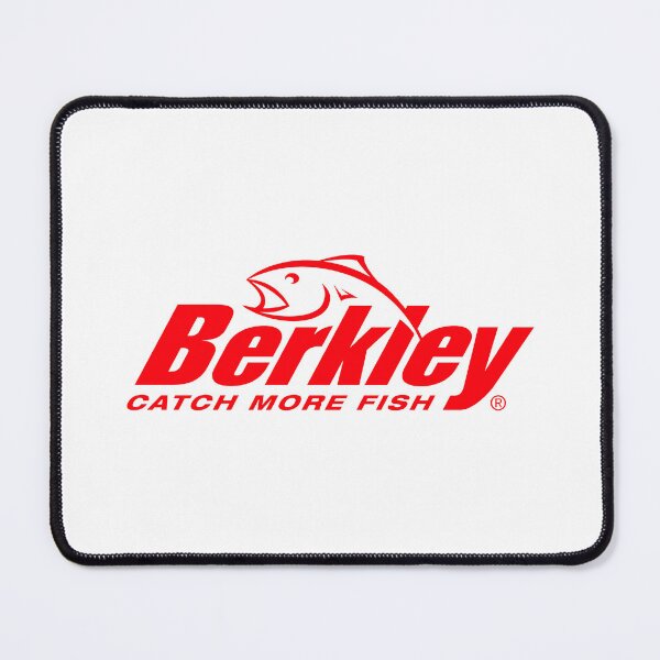 Item preview, Catch More Fish designed and sold by ellis765.