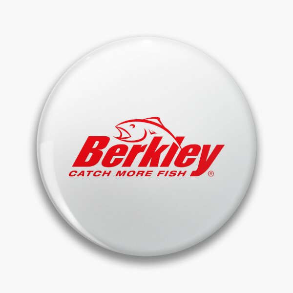 Item preview, Catch More Fish designed and sold by ellis765.