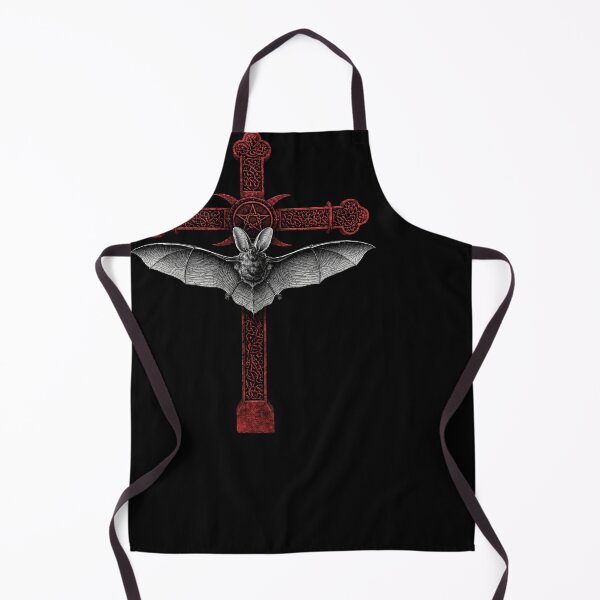 Item preview, Dracula Tshirts Bram Stoker Haunted Castle Vampire designed and sold by Clairemurphy299.