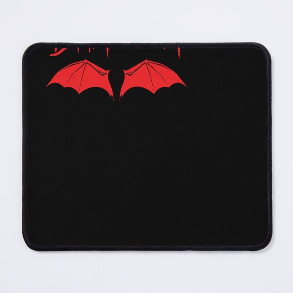 Item preview, Dracula Tshirts Bram Stoker Gothic Literature Lover designed and sold by Clairemurphy299.