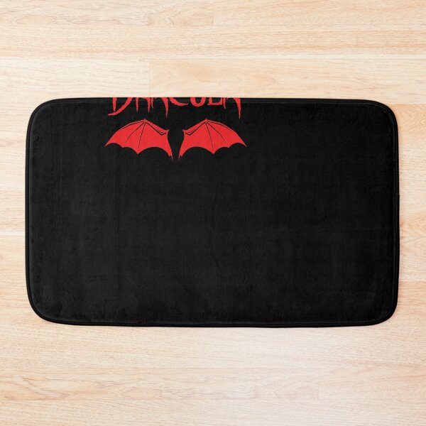 Item preview, Dracula Tshirts Bram Stoker Gothic Literature Lover designed and sold by Clairemurphy299.