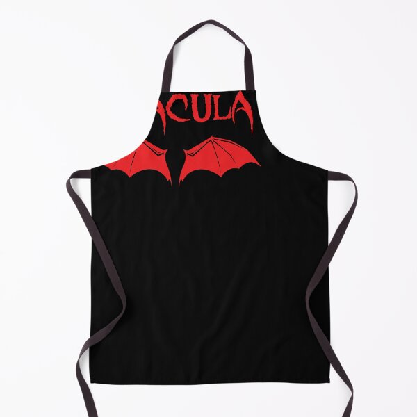 Item preview, Dracula Tshirts Bram Stoker Gothic Literature Lover designed and sold by Clairemurphy299.
