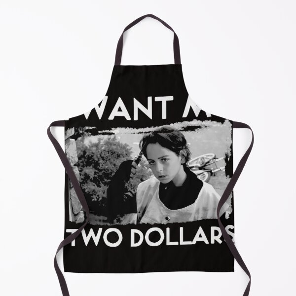 Item preview, Better Off Dead I want my two dollars 2 designed and sold by Ruyctleg-store.