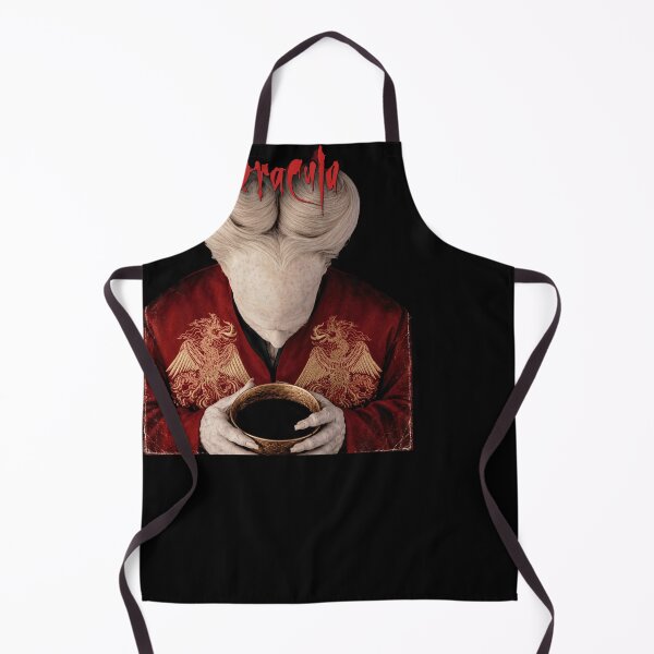 Item preview, Dracula Tshirts Bram Stoker Horror designed and sold by Clairemurphy299.