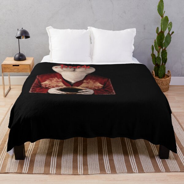 Artikelvorschau, Dracula-T-Shirts Bram Stoker Horror entworfen und verkauft von Clairemurphy299.