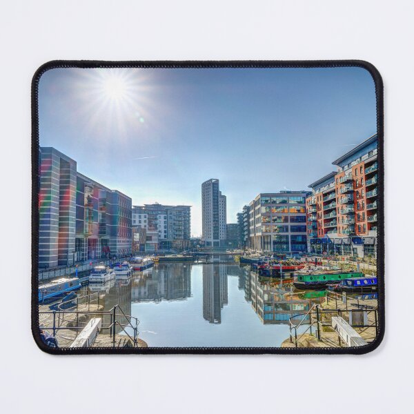 Item preview, Cityscape Mirage designed and sold by assaf.