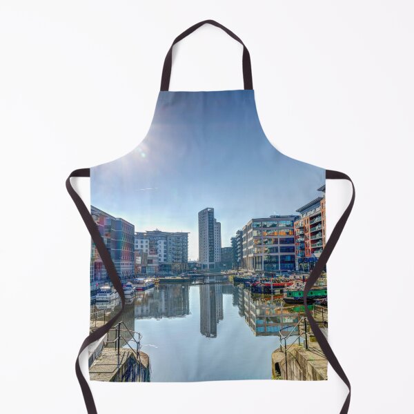Item preview, Cityscape Mirage designed and sold by assaf.