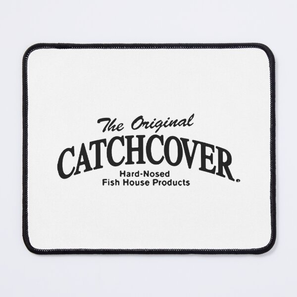 Item preview, Fish House designed and sold by ellis765.