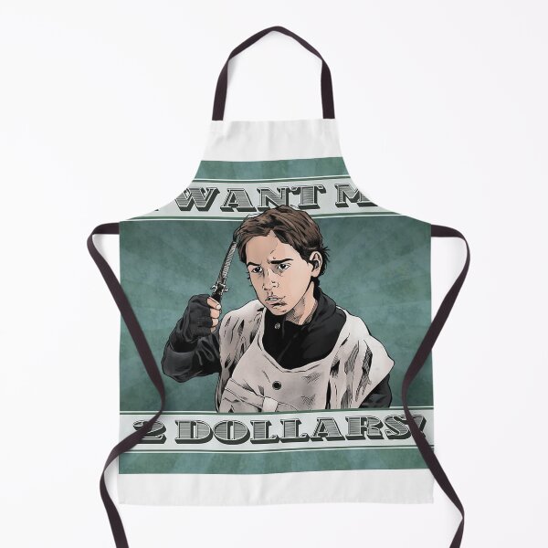 Item preview, Better Off Dead I want my two dollars 3 designed and sold by Ruyctleg-store.