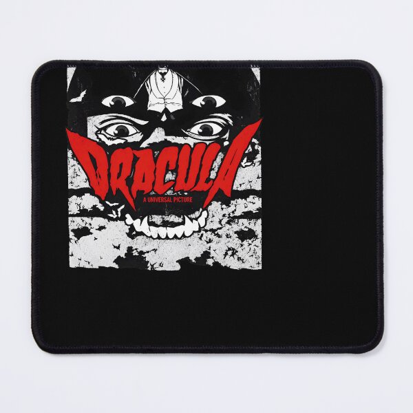 Item preview, Dracula Tshirts Bram Stoker Vintage Gothic Vampire designed and sold by Clairemurphy299.