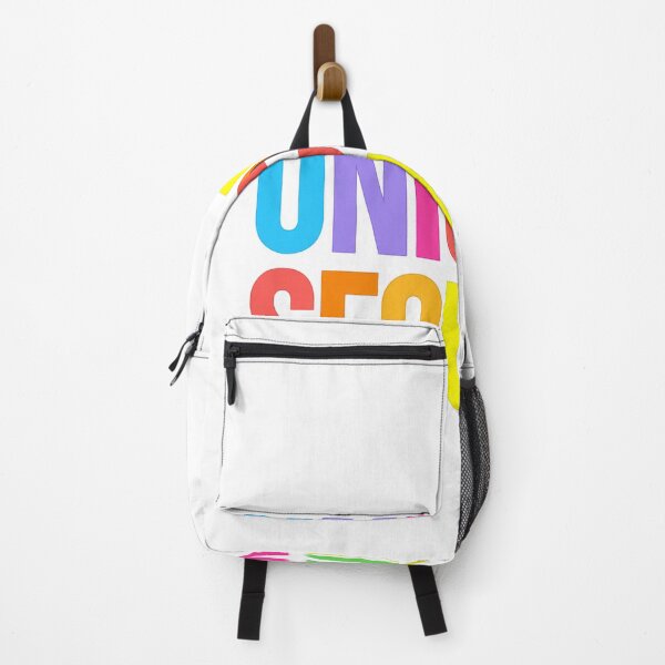 Item preview, Halloween Dad Mom Daughter Unicorn Security designed and sold by DogoMalulu.