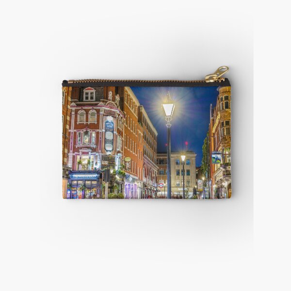 Item preview, Covent Garden Nights designed and sold by assaf.