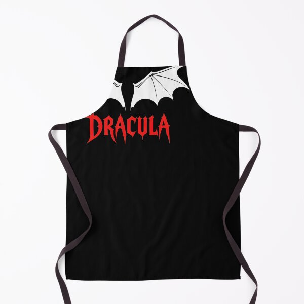 Item preview, Dracula Tshirts Bram Stoker Dark Romance Horror designed and sold by Clairemurphy299.