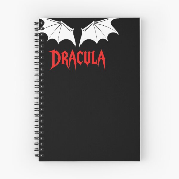 Item preview, Dracula Tshirts Bram Stoker Dark Romance Horror designed and sold by Clairemurphy299.