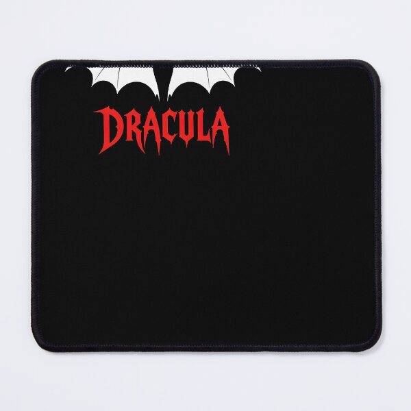 Item preview, Dracula Tshirts Bram Stoker Dark Romance Horror designed and sold by Clairemurphy299.