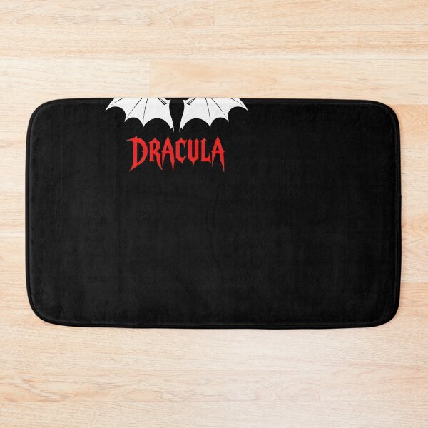 Item preview, Dracula Tshirts Bram Stoker Dark Romance Horror designed and sold by Clairemurphy299.
