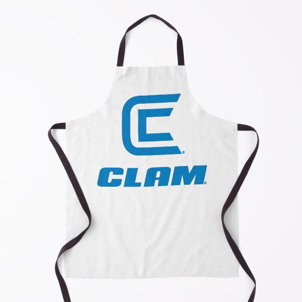 Item preview, Ice Fishing designed and sold by ellis765.
