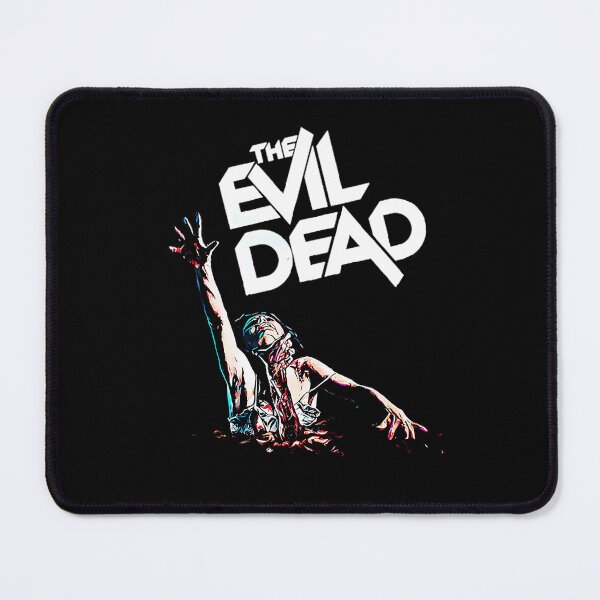 Item preview, Evil Dead designed and sold by rockwell-chiek.