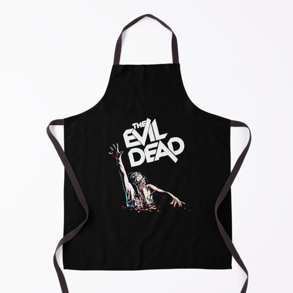 Item preview, Evil Dead designed and sold by rockwell-chiek.