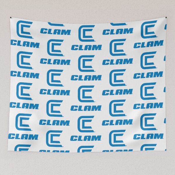 Item preview, Ice Fishing designed and sold by ellis765.