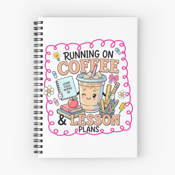Item preview, Cute Teacher Life Back To School First Day Teacher designed and sold by jyneliam.