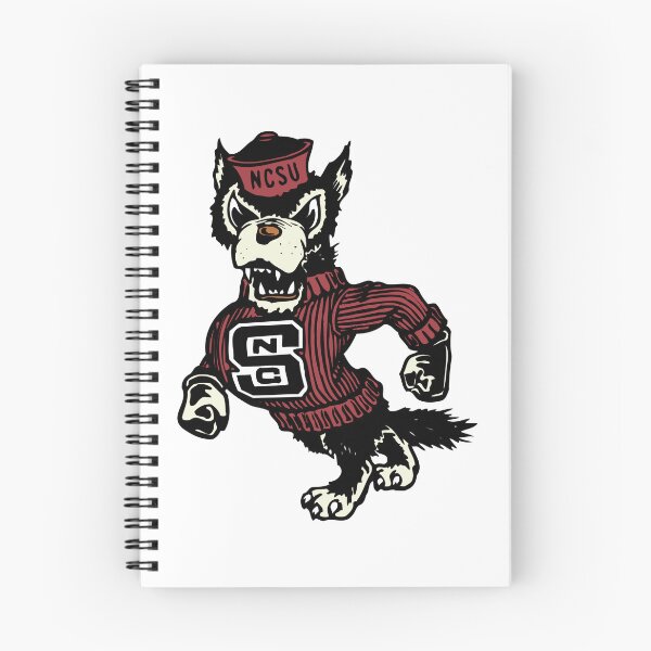 Item preview, Old Animal designed and sold by sammiller89.