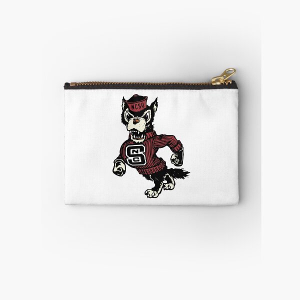 Item preview, Old Animal designed and sold by sammiller89.
