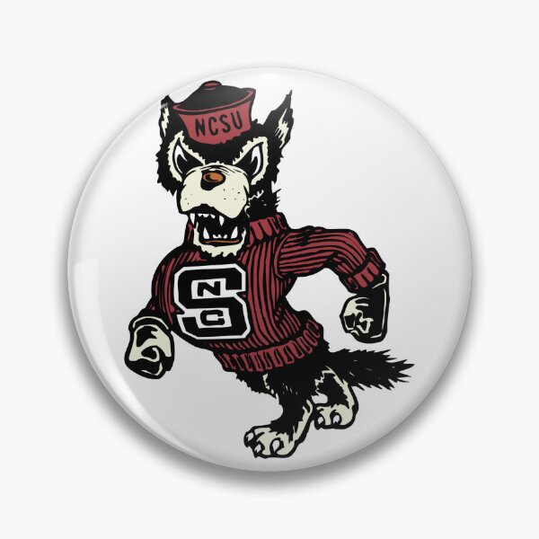 Item preview, Old Animal designed and sold by sammiller89.