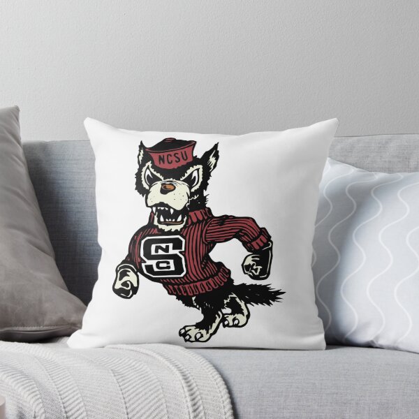 Item preview, Old Animal designed and sold by sammiller89.