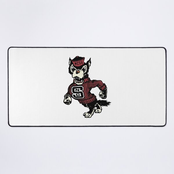Item preview, Old Animal designed and sold by sammiller89.