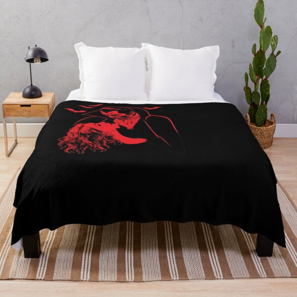 Artikelvorschau, Dracula-T-Shirts Bram Stoker Graf Vampir entworfen und verkauft von Clairemurphy299.