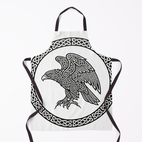 Item preview, Eagle designed and sold by Christoph Kaindlbauer.