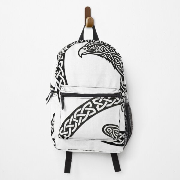 Item preview, Eagle designed and sold by Christoph Kaindlbauer.