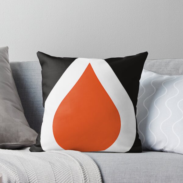 Item preview, Oiler designed and sold by TopGood.
