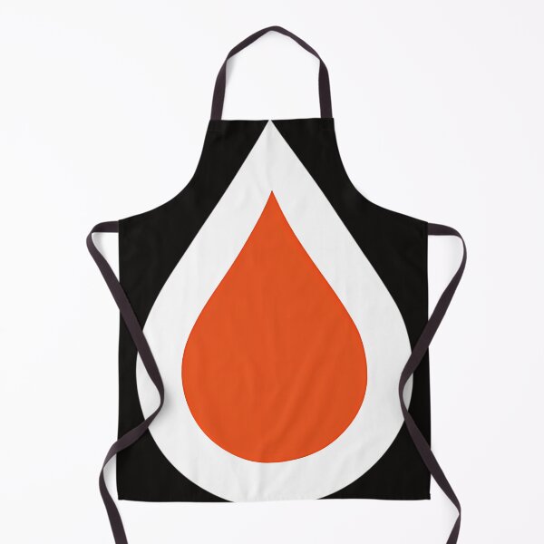 Item preview, Oiler designed and sold by TopGood.