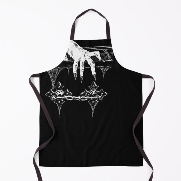 Item preview, Dracula Tshirts Bram Stoker Retro Gothic Horror designed and sold by Clairemurphy299.