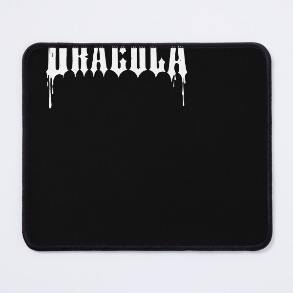 Item preview, Dracula Tshirts Bram Stoker Vampire Literature Fan designed and sold by Clairemurphy299.