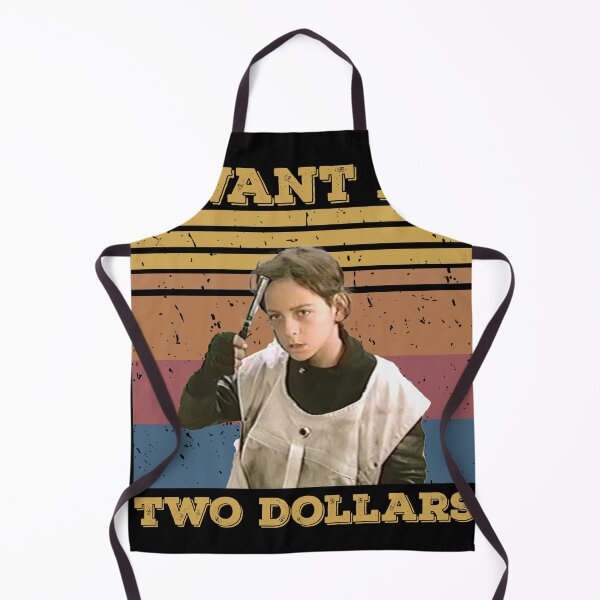 Item preview, Better Off Dead I want my two dollars 4 designed and sold by Ruyctleg-store.