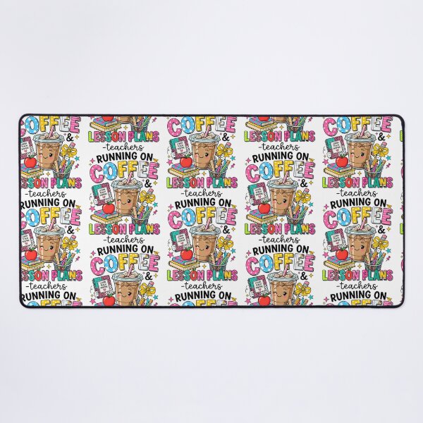 Item preview, First Day Of School Teacher Cute Teacher Life designed and sold by jyneliam.