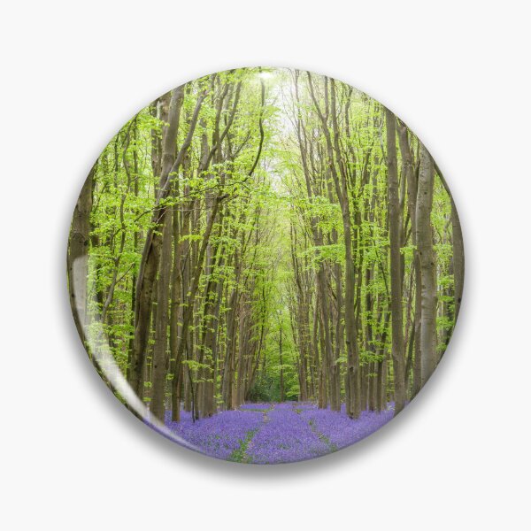 Item preview, Path of Enchantment designed and sold by assaf.