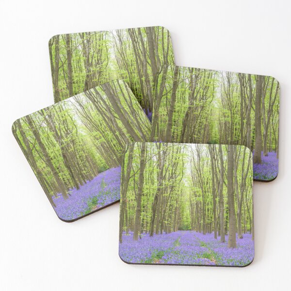 Item preview, Path of Enchantment designed and sold by assaf.