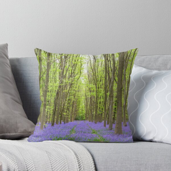 Item preview, Path of Enchantment designed and sold by assaf.