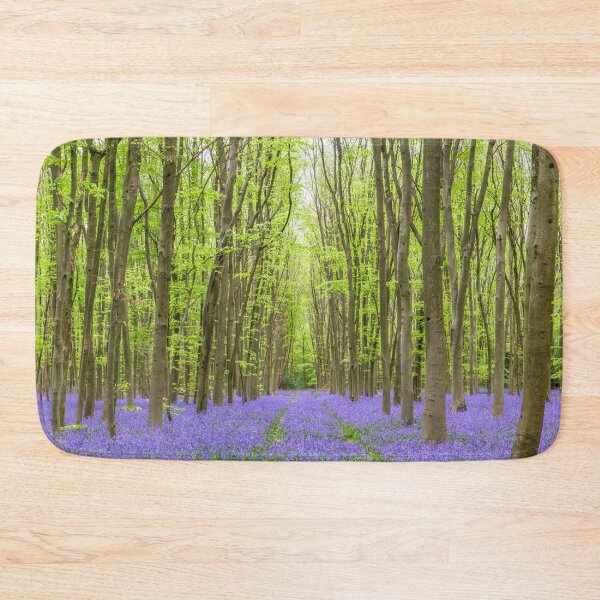 Item preview, Path of Enchantment designed and sold by assaf.