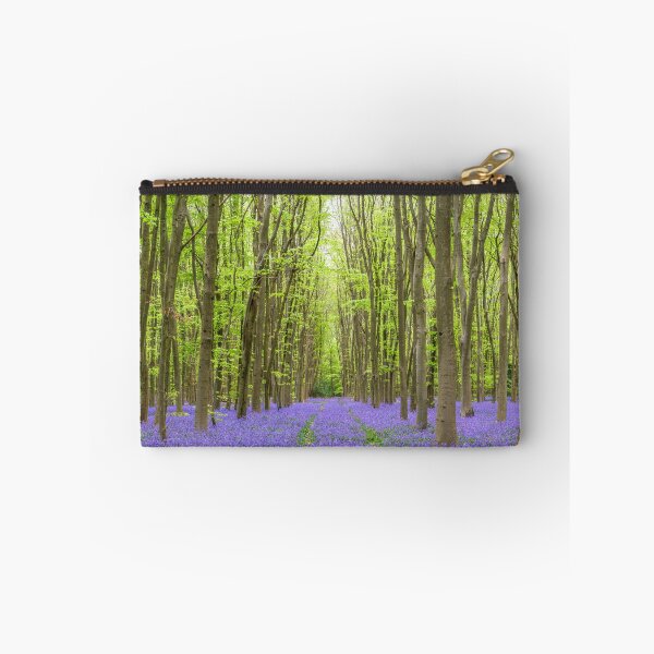 Item preview, Path of Enchantment designed and sold by assaf.