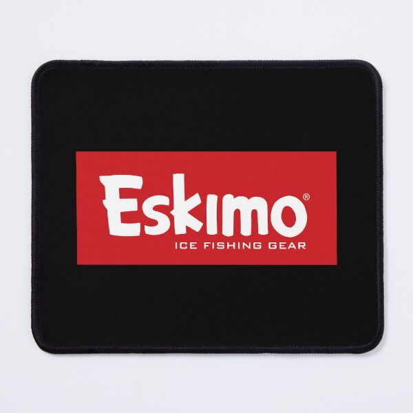 Item preview, Ice Fishing Gear designed and sold by ellis765.