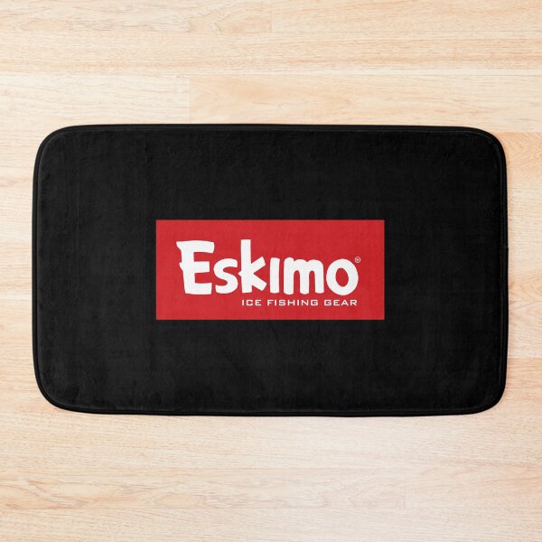 Item preview, Ice Fishing Gear designed and sold by ellis765.